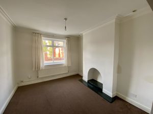 Lounge- click for photo gallery